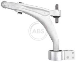 ABS Brat, suspensie roata ABS 211096 (211096)