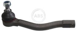 ABS Cap de bara ABS 230719 (230719)