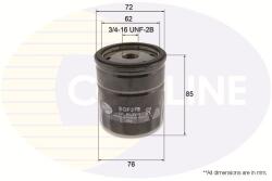 COMLINE Filtru ulei COMLINE EOF273 (EOF273)