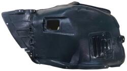 MTR Carenaj roata MTR 30059461 (30059461)
