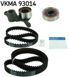 SKF Set curea de distributie SKF VKMA 93014 (VKMA 93014) - automobilus