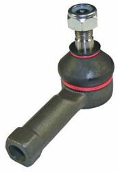 Metzger Autoteile Cap de bara METZGER AUTOTEILE 54026208 (54026208)