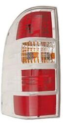 VAN WEZEL Lampa spate VAN WEZEL 1965935 (1965935)
