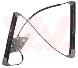 VAN WEZEL Window Regulator (0315261)