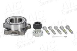 AIC Set rulment roata AIC 73163 (73163) - automobilus