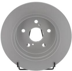 FERODO Disc frana FERODO DDF3112C (DDF3112C) - automobilus