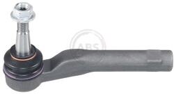 ABS Cap de bara ABS 230980 (230980)