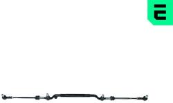 OPTIMAL Bieleta, directie OPTIMAL G4-878 (G4-878)
