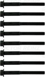 REINZ Set surub, chiulasa REINZ 14-11168-02 (14-11168-02)