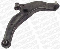MONROE Brat, suspensie roata MONROE L50521 (L50521)