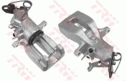 TRW Etrier frana TRW BHT134 (BHT134)
