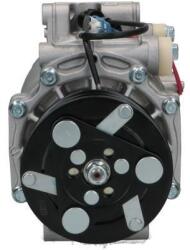 BV PSH Compresor, climatizare BV PSH +Line Original 090.155. 095.130 (090.155.095.130)