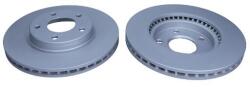 QUARO Disc frana QUARO QD6289 (QD6289)