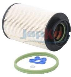 JAPKO filtru combustibil JAPKO 3ECO034 (3ECO034)