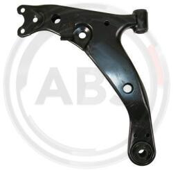 ABS Brat, suspensie roata ABS 210702 (210702)