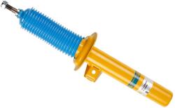 BILSTEIN amortizor BILSTEIN - B6 Performance 35-124092 (35-124092)