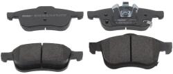 FERODO set placute frana, frana disc FERODO PREMIER ECO FRICTION FDB5020 (FDB5020)
