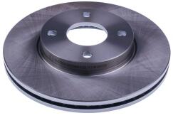 Denckermann Disc frana DENCKERMANN B130936 (B130936)