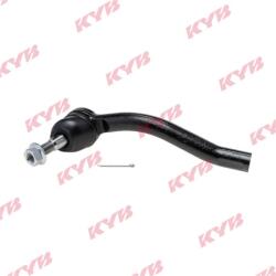 KYB Cap de bara KYB KTR4585 (KTR4585) - automobilus