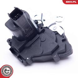 ESEN SKV incuietoare usa ESEN SKV 16SKV661 (16SKV661)
