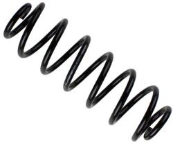 BILSTEIN Arc spiral BILSTEIN - B3 OE Replacement 36-264087 (36-264087)