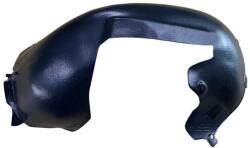 MTR Carenaj roata MTR 30058201 (30058201)