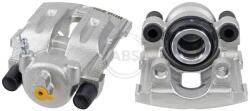 ABS Etrier frana ABS 420961 (420961)
