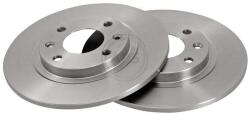 ABS Disc frana ABS 15414 (15414)