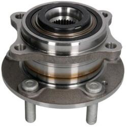 BTA Set rulment roata BTA H10324BTA (H10324BTA) - automobilus