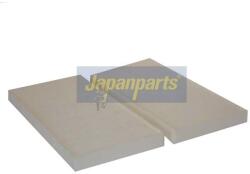 JAPANPARTS Filtru, aer habitaclu JAPANPARTS FAA-KI17 (FAA-KI17)