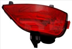 TYC Lumina de ceata spate TYC 19-0845-01-2 (19-0845-01-2)