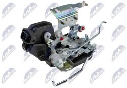 NTY incuietoare usa NTY EZC-HY-633 (EZC-HY-633)