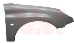VAN WEZEL Aripa VAN WEZEL 4028658 (4028658)