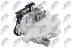 NTY incuietoare usa NTY EZC-SE-003 (EZC-SE-003)