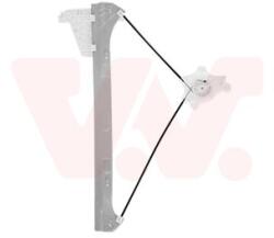 VAN WEZEL Mecanism actionare geam VAN WEZEL 5818265 (5818265)