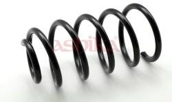 ASHIKA Arc spiral ASHIKA ZCA6718C (ZCA6718C) - automobilus