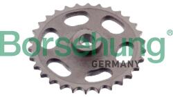 BORSEHUNG chit lant de distributie BORSEHUNG B12724 (B12724)