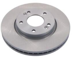 MTR Disc frana MTR 12108525 (12108525)