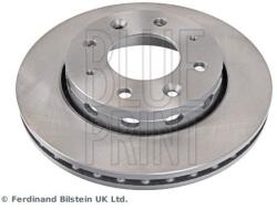 BLUE PRINT Disc frana BLUE PRINT ADG04338 (ADG04338)