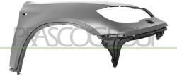 PRASCO Aripa PRASCO BM8403013 (BM8403013) - automobilus