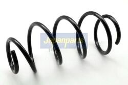 JAPANPARTS Arc spiral JAPANPARTS ZC3366A (ZC3366A)