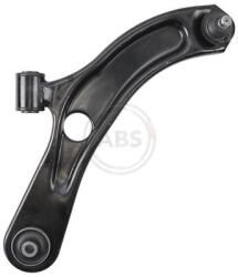 ABS Brat, suspensie roata ABS 211405 (211405)