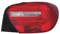 VAN WEZEL Lampa spate VAN WEZEL 3019932 (3019932)