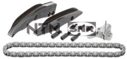 SNR chit lant de distributie SNR KDC450.03 (KDC450.03)