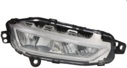 TRUCKLIGHT Proiector ceata TRUCKLIGHT FL-VO014R (FL-VO014R)
