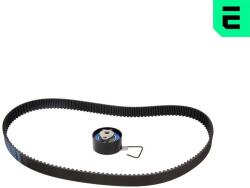 OPTIMAL Set curea de distributie OPTIMAL SK-1504 (SK-1504)