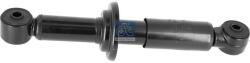 DT Spare Parts Amortizor, suspensie cabina DT Spare Parts 2.70019 (2.70019) - automobilus