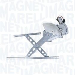 Magneti Marelli Mecanism actionare geam MAGNETI MARELLI 350103124100 (350103124100)