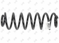 DEPO Arc spiral DEPO 234-02-009 (234-02-009)