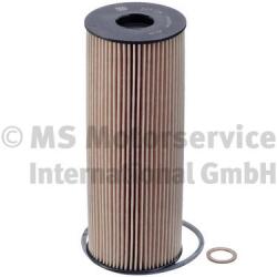 Kolbenschmidt Filtru ulei KOLBENSCHMIDT 50013227 (50013227)